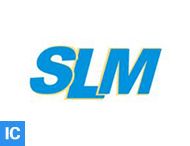 SLM (松朗微)